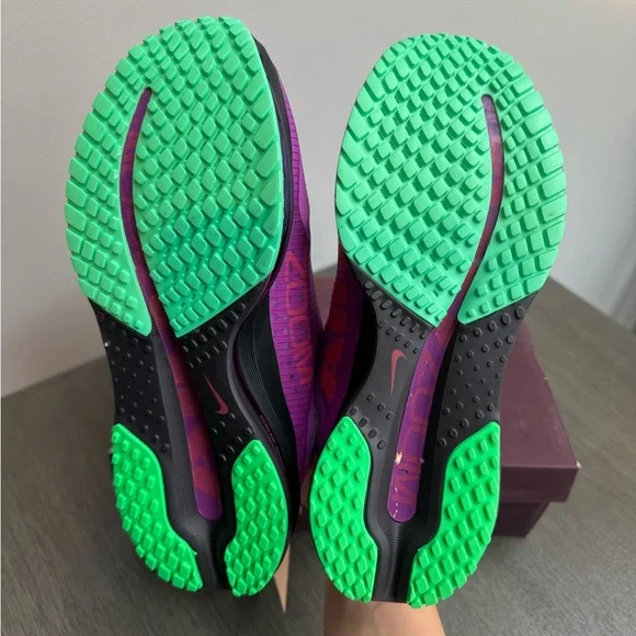 Women's Nike Pegasus Premium - Picture 3 of 6